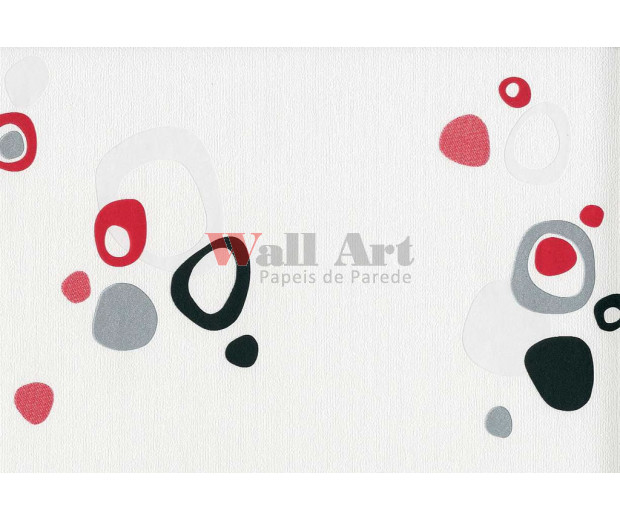 Dandelion - Cód. 4251-40