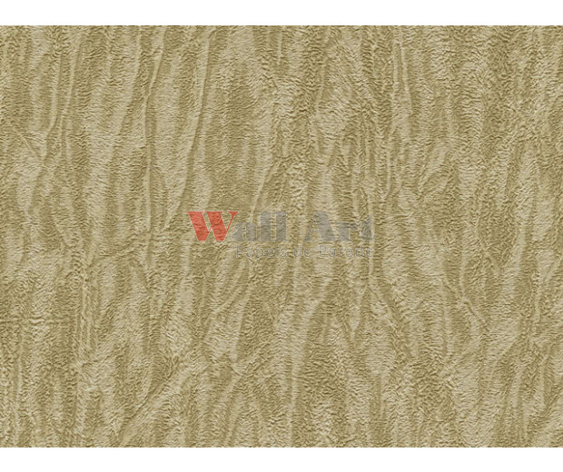 Musa (clássico) - Cód. 4300