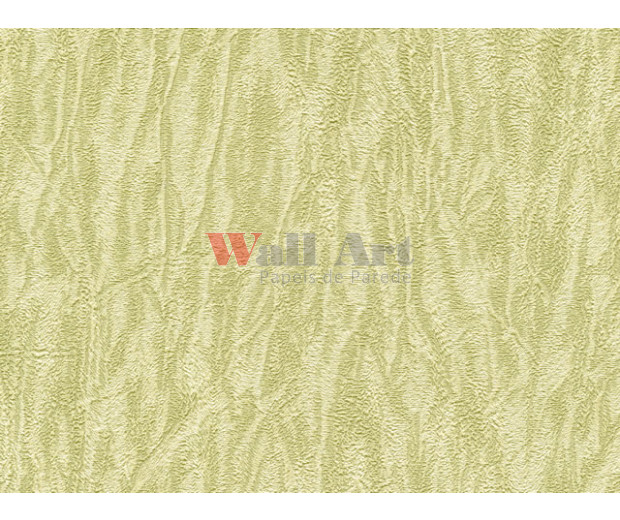 Musa (clássico) - Cód. 4301