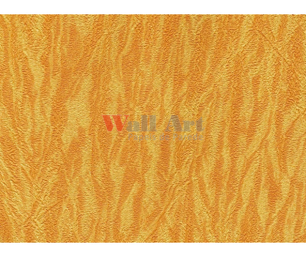 Musa (clássico) - Cód. 4303