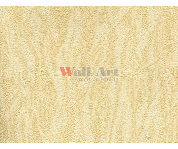 Musa (clássico) - Cód. 4306