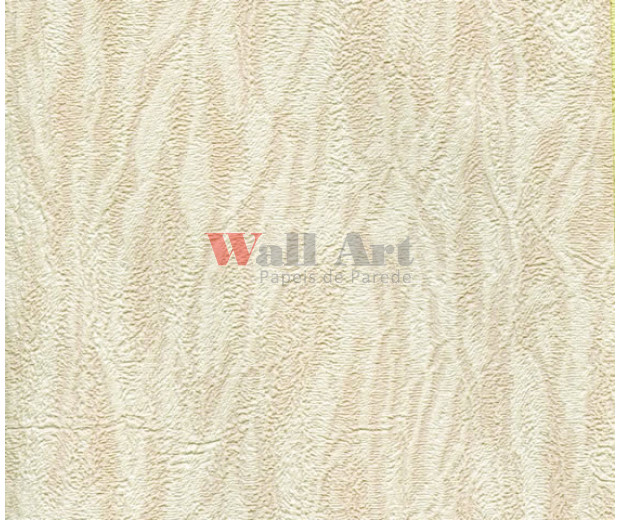 Musa (clássico) - Cód. 4308