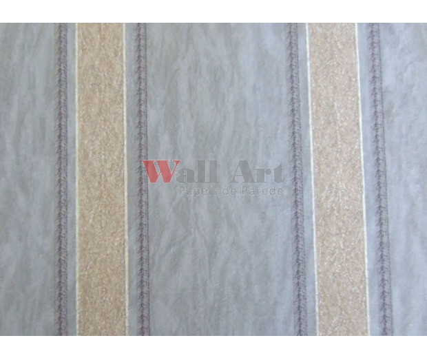 Musa (clássico) - Cód. 4310