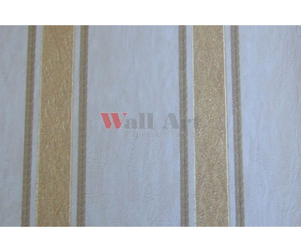 Musa (clássico) - Cód. 4312