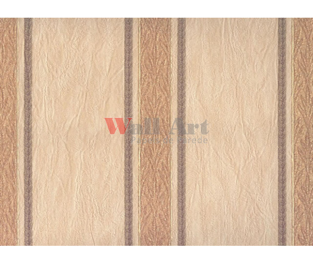 Musa (clássico) - Cód. 4313