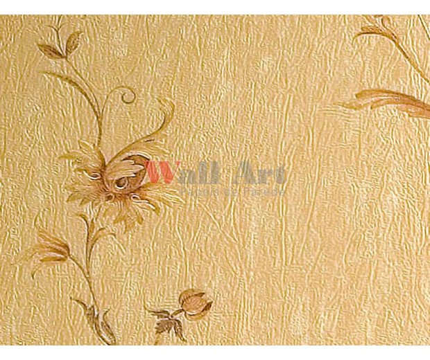 Musa (clássico) - Cód. 4314