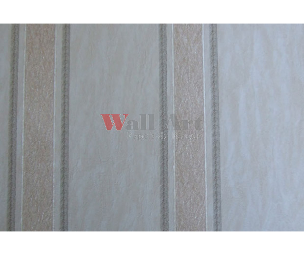 Musa (clássico) - Cód. 4316