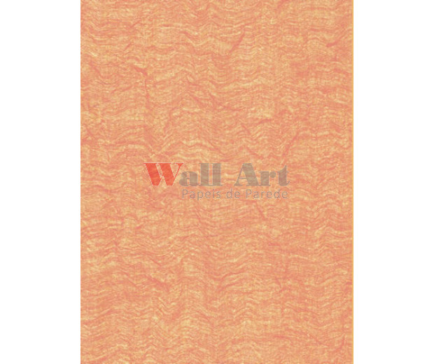 Musa (clássico) - Cód. 4318