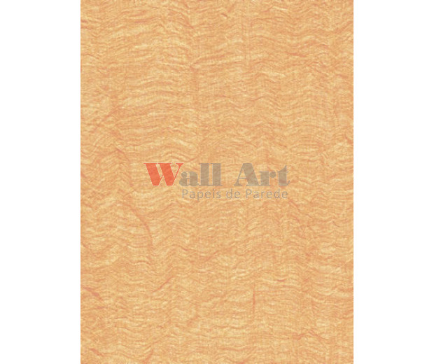 Musa (clássico) - Cód. 4319