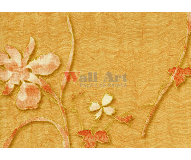 Musa (clássico) - Cód. 4320