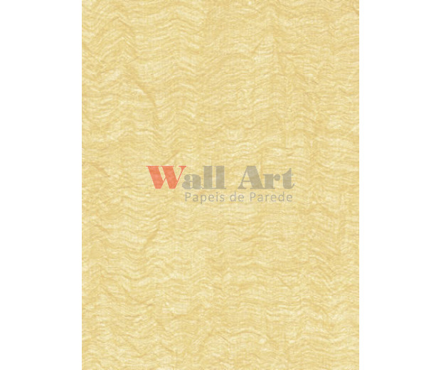 Musa (clássico) - Cód. 4326