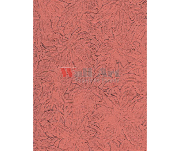 Musa (clássico) - Cód. 4338