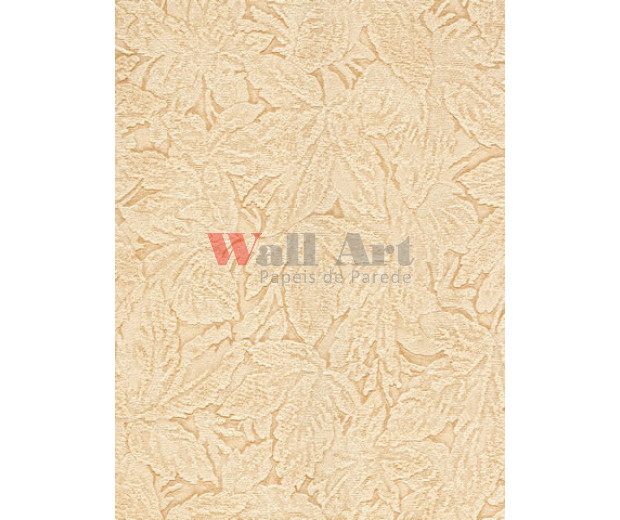 Musa (clássico) - Cód. 4344