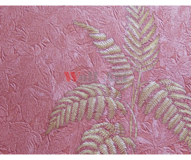 Musa (clássico) - Cód. 4345