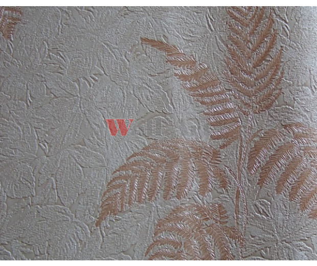 Musa (clássico) - Cód. 4346