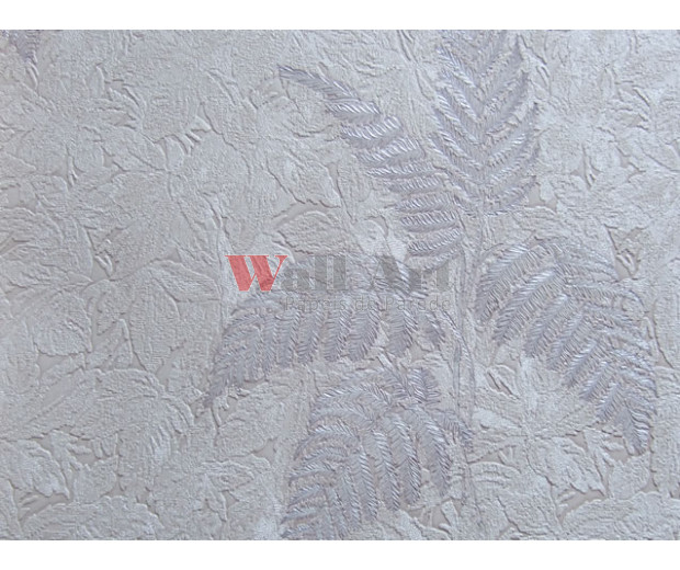 Musa (clássico) - Cód. 4347