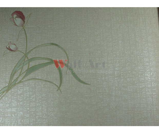 Italiano I e II Vinil cod. 4828