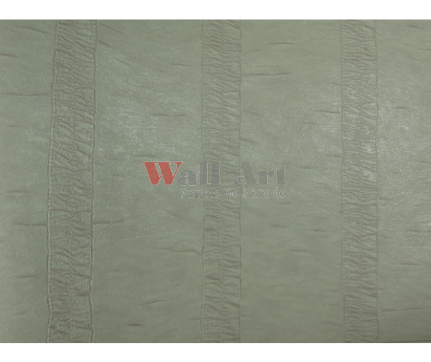 Italiano I e II Vinil cod. 4829