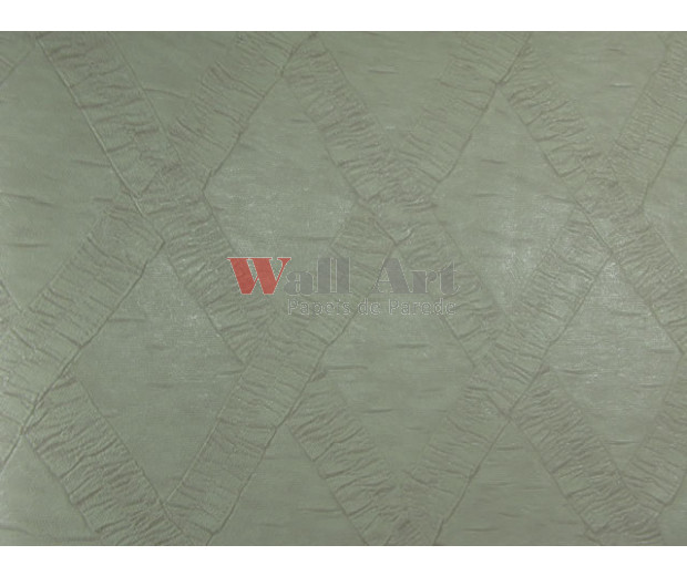 Italiano I e II Vinil cod. 4830