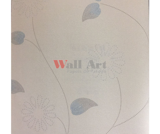 Ripple (Moderno) - Cód. J410305