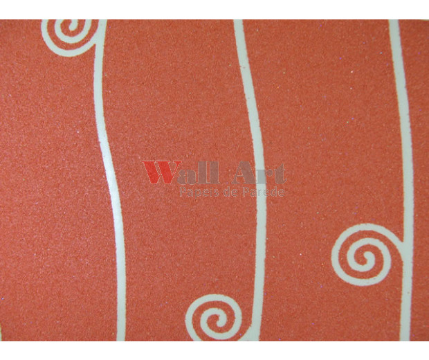 Stone Art (Textura) - Cód. 50105