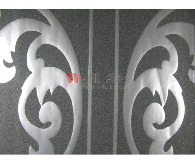 Stone Art (Textura) - Cód. 50201