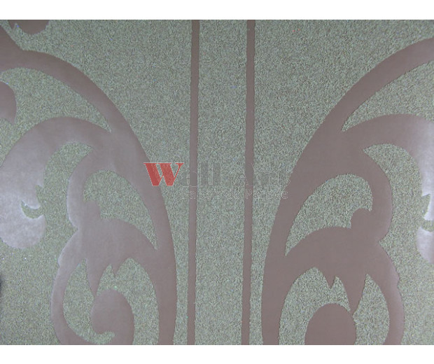 Stone Art (Textura) - Cód. 50203