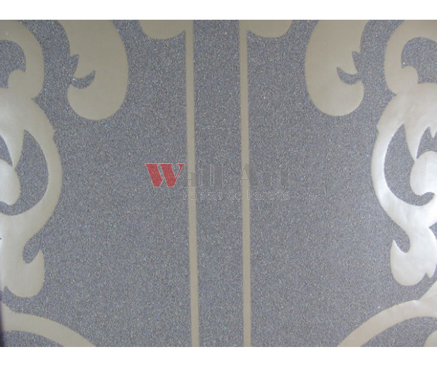 Stone Art (Textura) - Cód. 50205