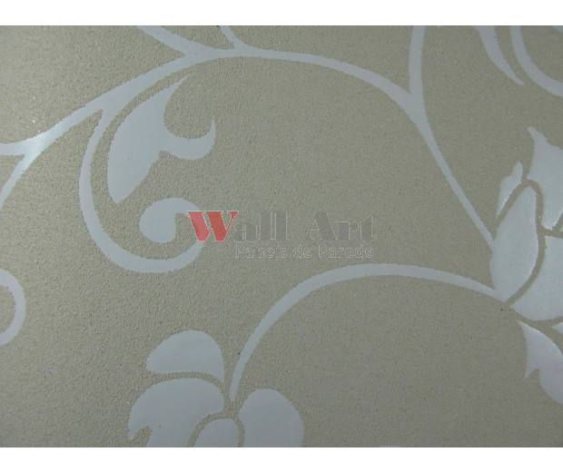 Stone Art - Cód. 50303