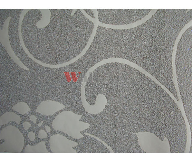 Stone Art (Textura) - Cód. 50304