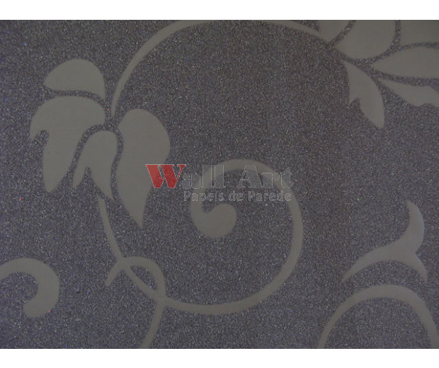 Stone Art (Textura) - Cód. 50305