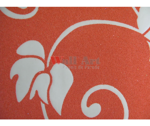 Stone Art (Textura) - Cód. 50306