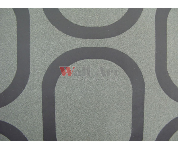 Stone Art (Textura) - Cód. 50401