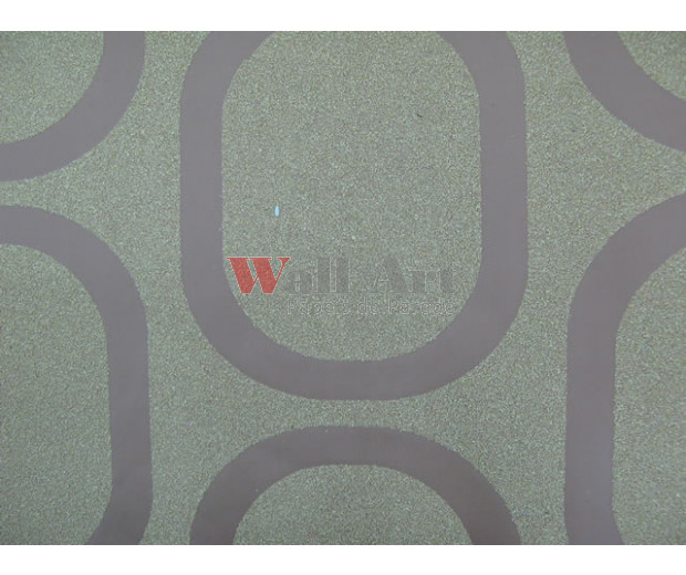 Stone Art (Textura) - Cód. 50403