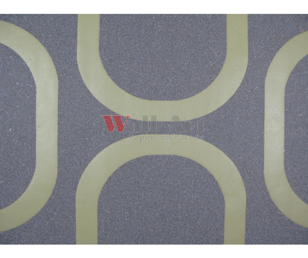 Stone Art (Textura) - Cód. 50404