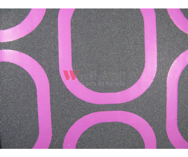 Stone Art (Textura) - Cód. 50405