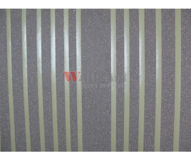 Stone Art (Textura) - Cód. 50503