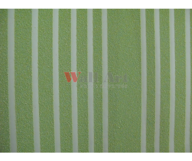 Stone Art (Textura) - Cód. 50504