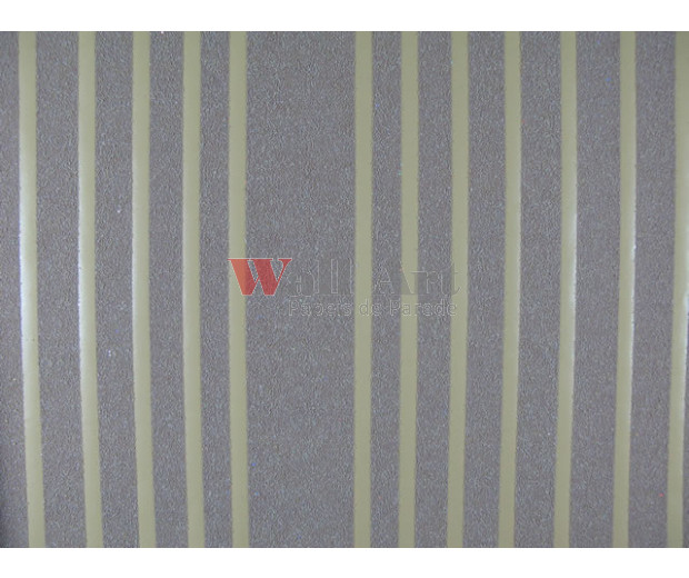 Papel de palavra Stone Art (Textura) - Cód. 50505