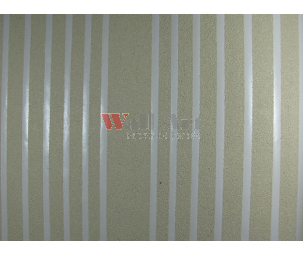 Stone Art (Textura) - Cód. 50506