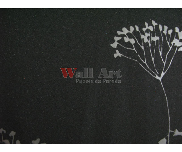 Stone Art (Textura) - Cód. 50601