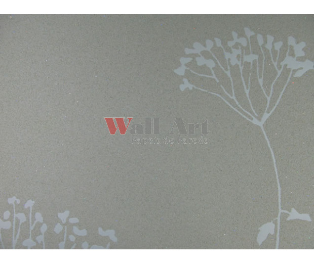 Stone Art (Textura) - Cód. 50602