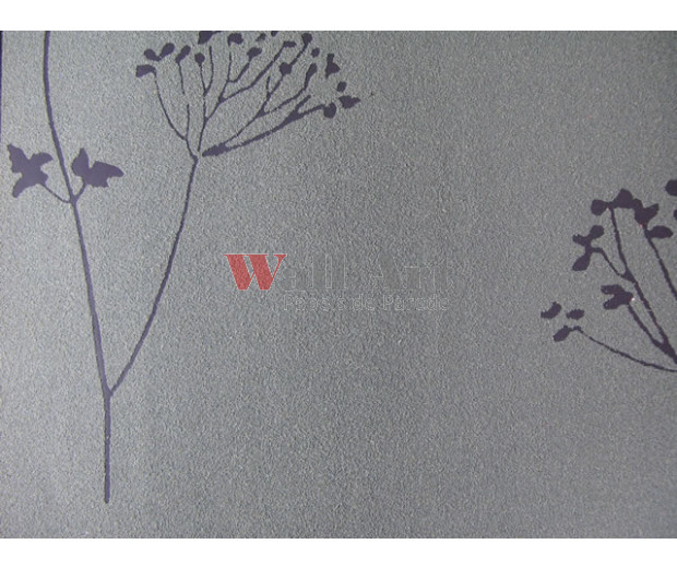 Stone Art (Textura) - Cód. 50603