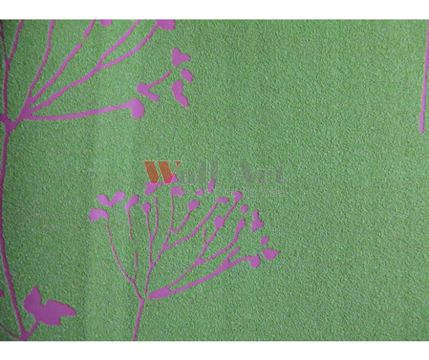 Stone Art (Textura) - Cód. 50605