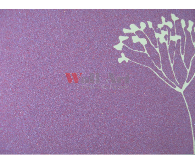 Stone Art (Textura) - Cód. 50606