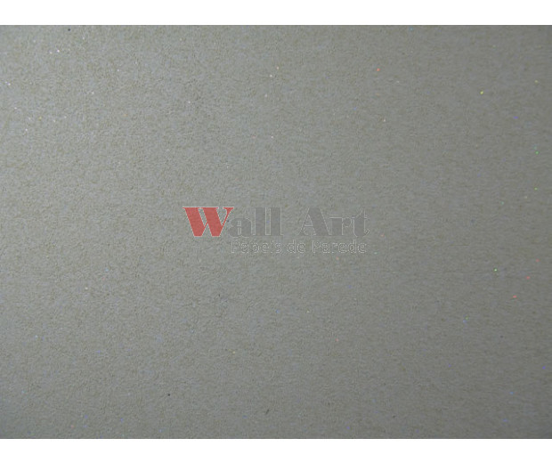 Stone Art (Textura) - Cód. 50702