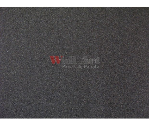 Stone Art (Textura) - Cód. 50704