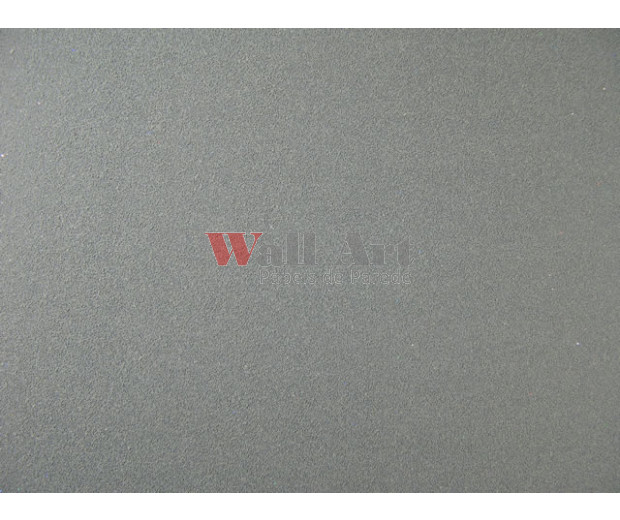 Stone Art (Textura) - Cód. 50705