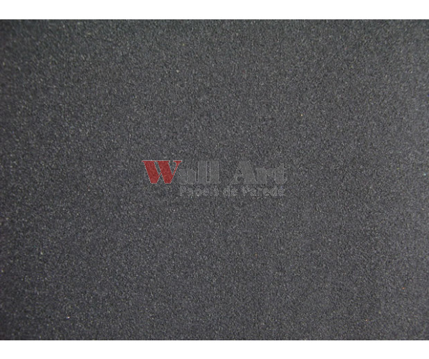 Stone Art (Textura) - Cód. 50706