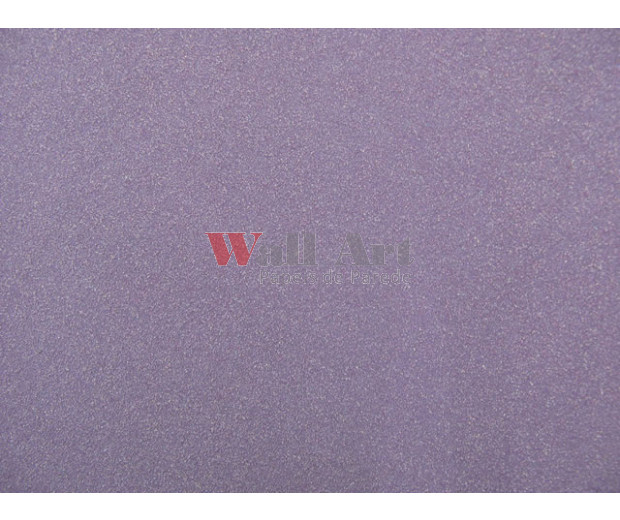 Stone Art (Textura) - Cód. 50707